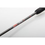 DAM Full Tech Spinning Combo set štap i mašinica (DAM mašinice) - www.eribolov.rs